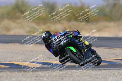 media/Mar-21-2025-CVMA Friday Practice (Fri) [[30cd4fe323]]/2-Racer 1/Session 3 (Turn 3)/